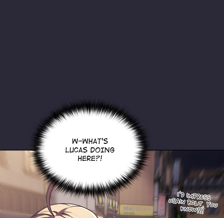 Read What do I do now...? chapter 4 image 64 on Lezhin