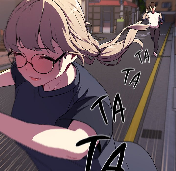 Read What do I do now...? chapter 4 image 65 on Lezhin