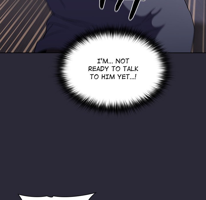 Read What do I do now...? chapter 4 image 66 on Lezhin