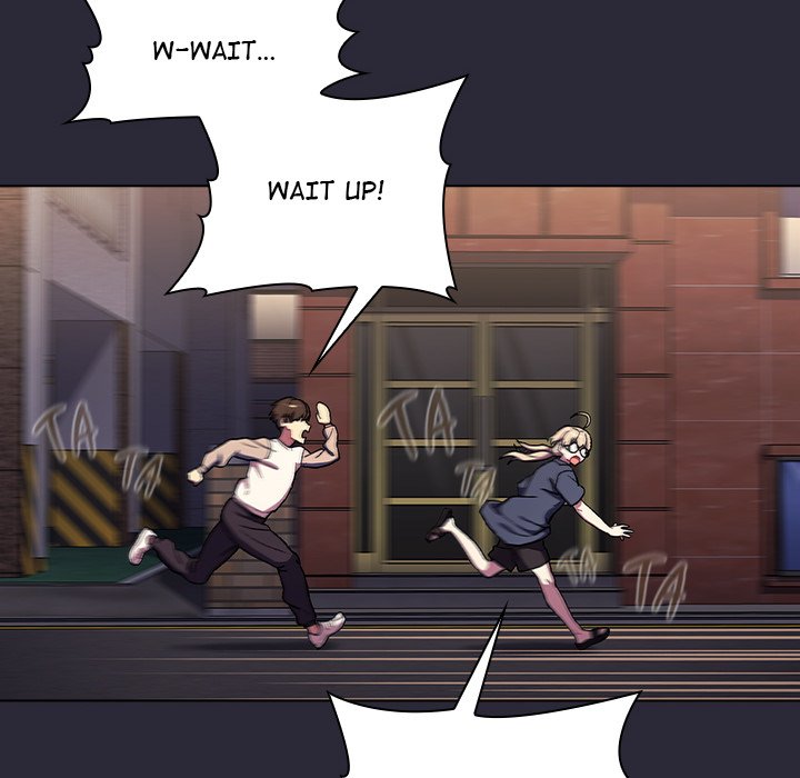 Read What do I do now...? chapter 4 image 67 on Lezhin