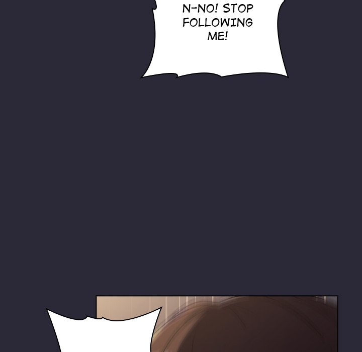 Read What do I do now...? chapter 4 image 68 on Lezhin