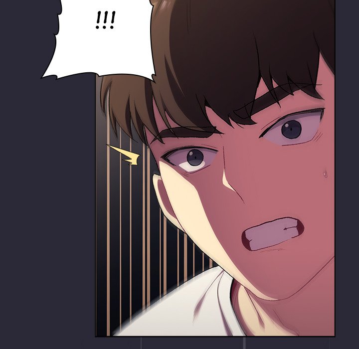 Read What do I do now...? chapter 4 image 69 on Lezhin