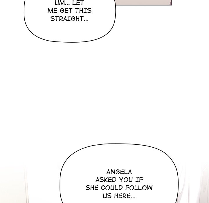 Read What do I do now...? chapter 4 image 7 on Lezhin
