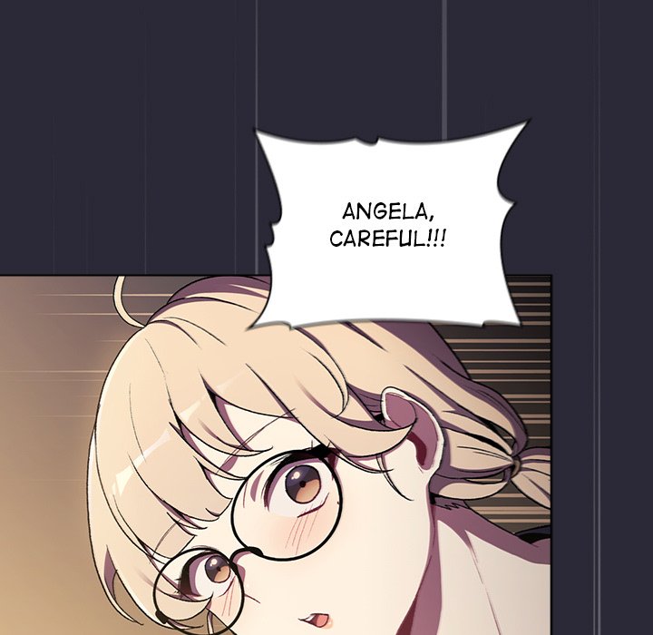 Read What do I do now...? chapter 4 image 70 on Lezhin