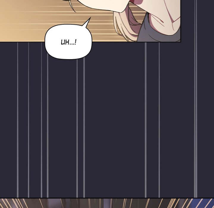 Read What do I do now...? chapter 4 image 71 on Lezhin