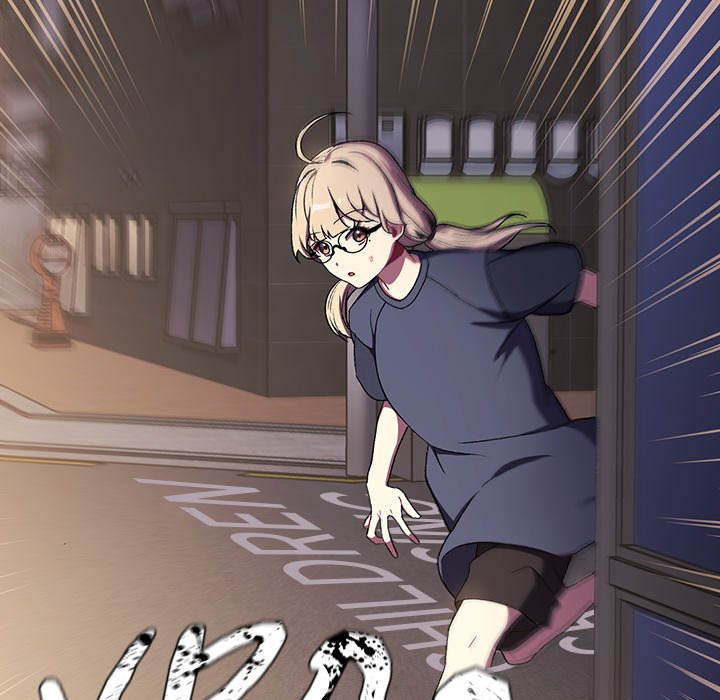 Read What do I do now...? chapter 4 image 72 on Lezhin