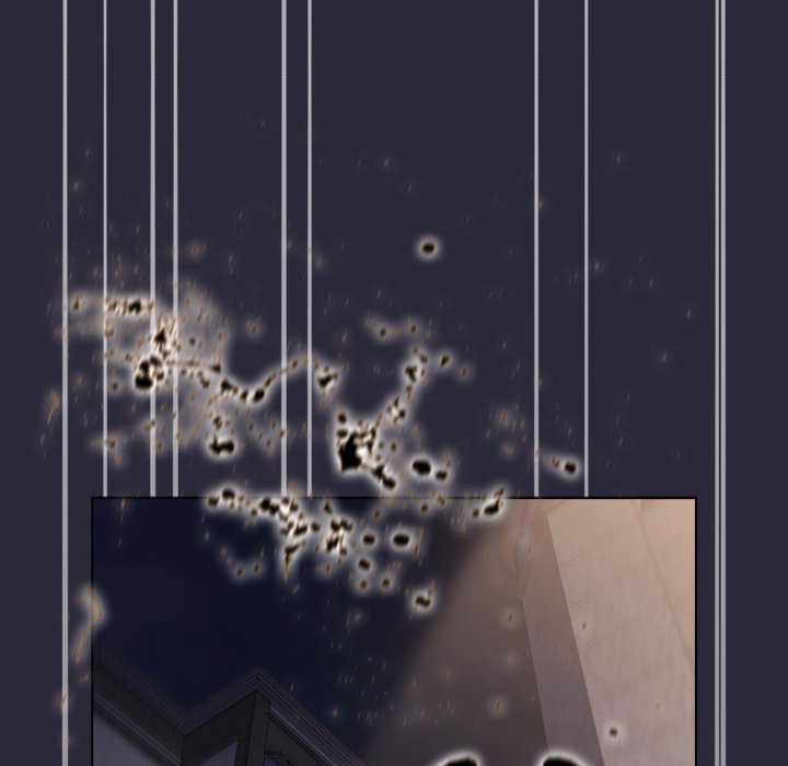 Read What do I do now...? chapter 4 image 74 on Lezhin