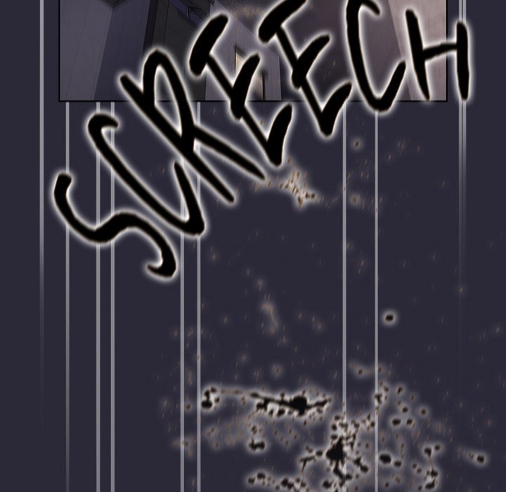 Read What do I do now...? chapter 4 image 75 on Lezhin