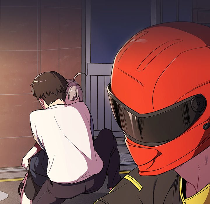 Read What do I do now...? chapter 4 image 77 on Lezhin