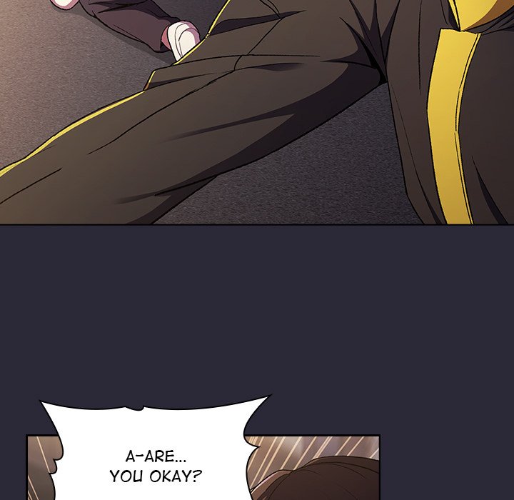 Read What do I do now...? chapter 4 image 78 on Lezhin