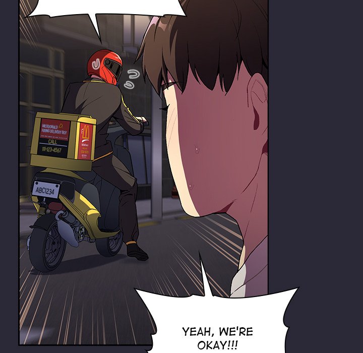 Read What do I do now...? chapter 4 image 79 on Lezhin
