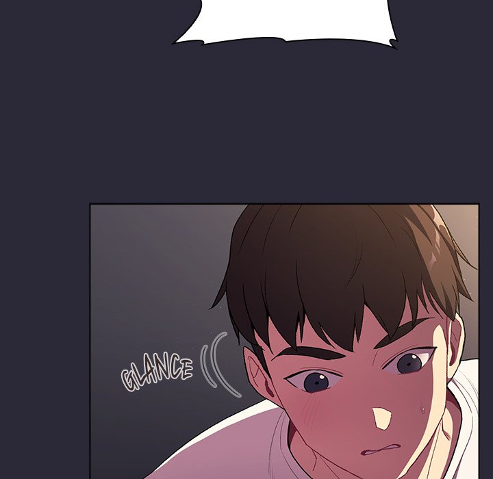 Read What do I do now...? chapter 4 image 80 on Lezhin