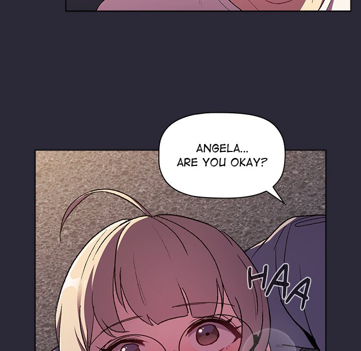 Read What do I do now...? chapter 4 image 81 on Lezhin