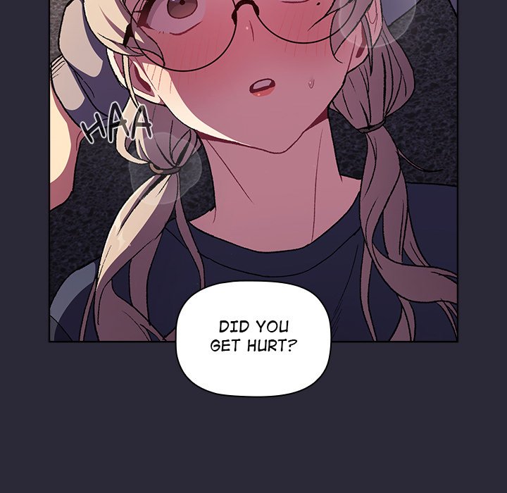 Read What do I do now...? chapter 4 image 82 on Lezhin