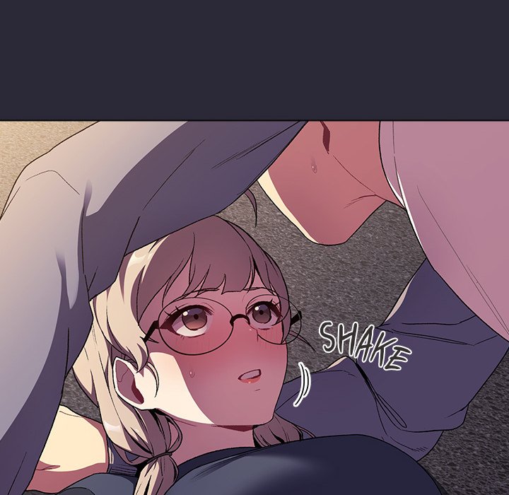 Read What do I do now...? chapter 4 image 83 on Lezhin
