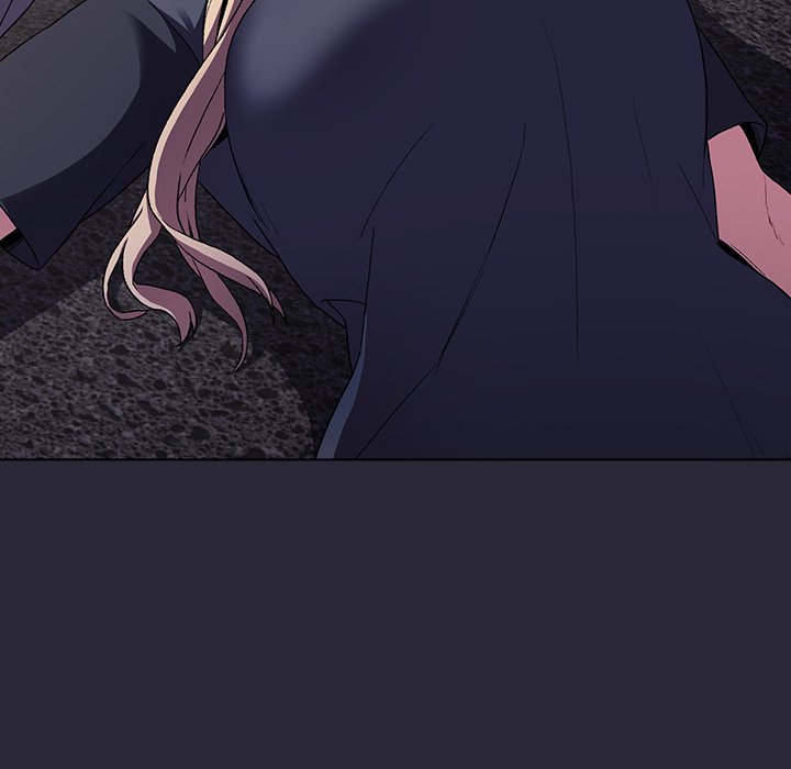 Read What do I do now...? chapter 4 image 84 on Lezhin