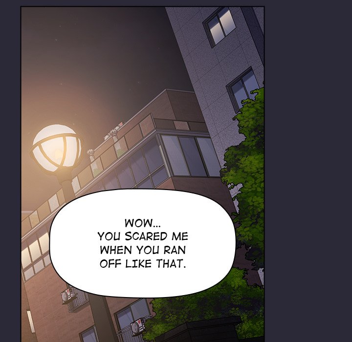 Read What do I do now...? chapter 4 image 86 on Lezhin