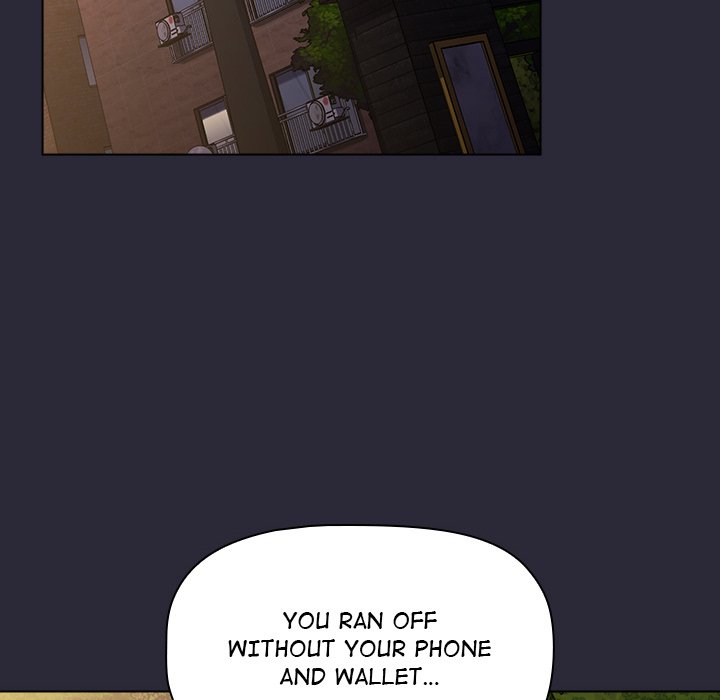 Read What do I do now...? chapter 4 image 87 on Lezhin
