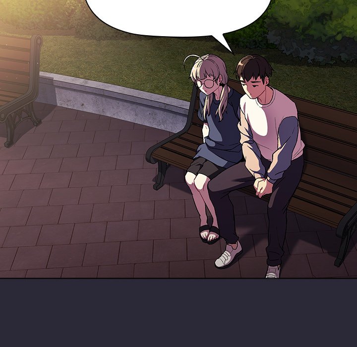Read What do I do now...? chapter 4 image 88 on Lezhin