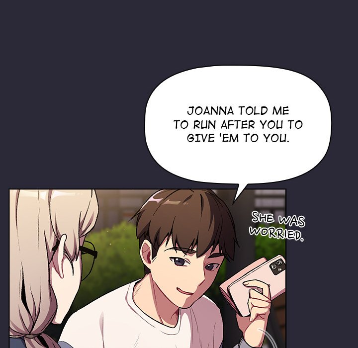 Read What do I do now...? chapter 4 image 89 on Lezhin