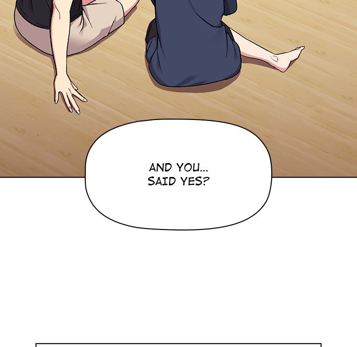 Read What do I do now...? chapter 4 image 9 on Lezhin