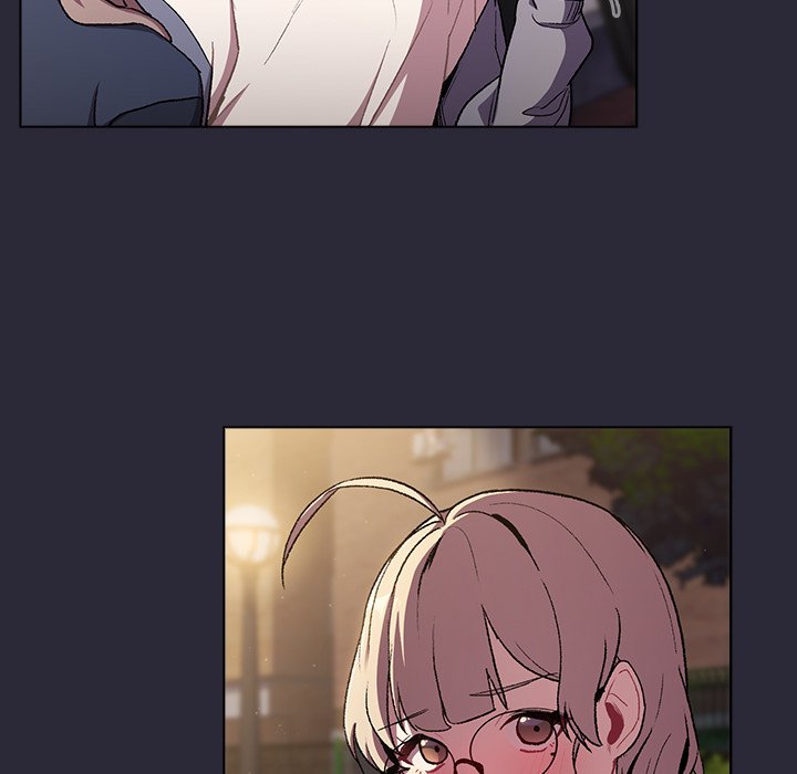 Read What do I do now...? chapter 4 image 90 on Lezhin