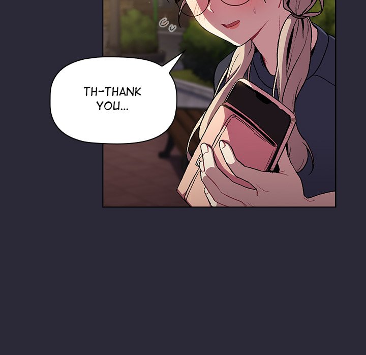Read What do I do now...? chapter 4 image 91 on Lezhin