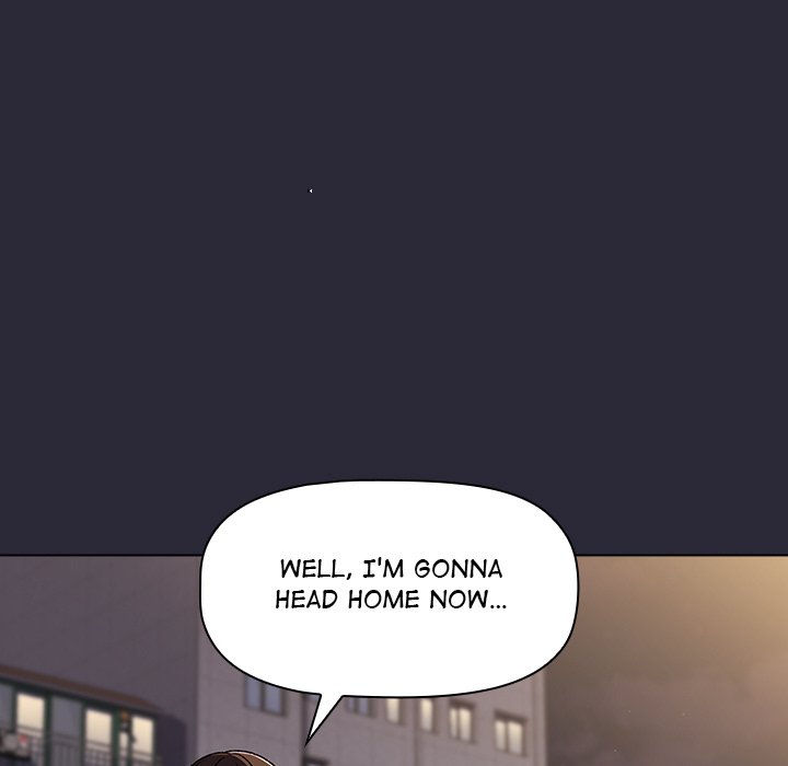 Read What do I do now...? chapter 4 image 92 on Lezhin