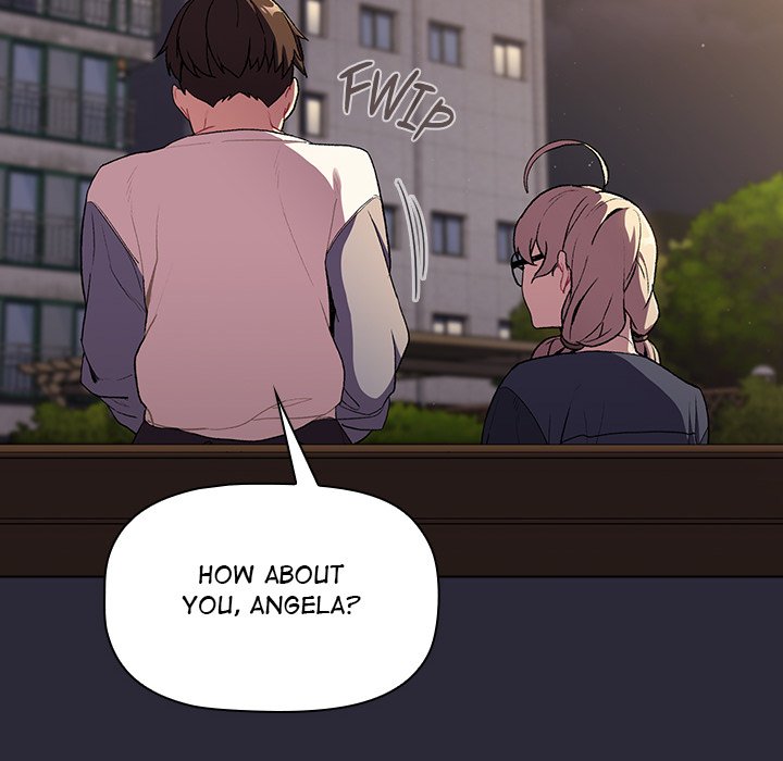 Read What do I do now...? chapter 4 image 93 on Lezhin