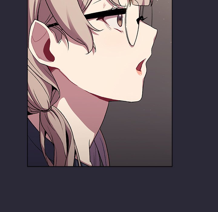 Read What do I do now...? chapter 4 image 95 on Lezhin