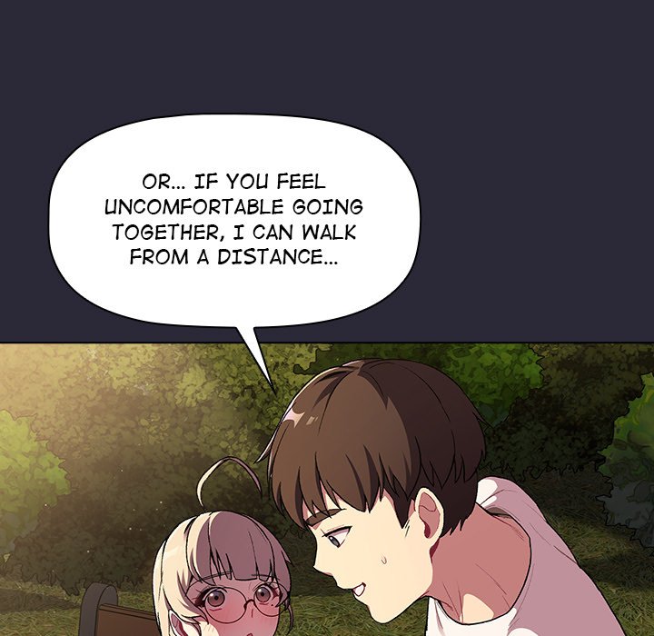 Read What do I do now...? chapter 4 image 96 on Lezhin