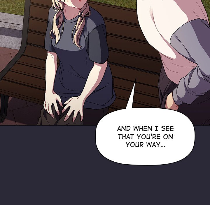 Read What do I do now...? chapter 4 image 97 on Lezhin