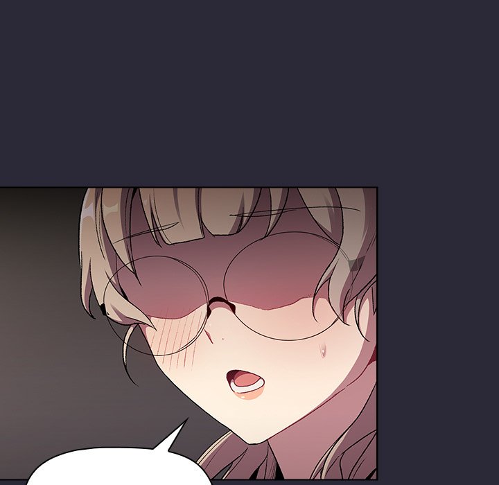 Read What do I do now...? chapter 4 image 98 on Lezhin