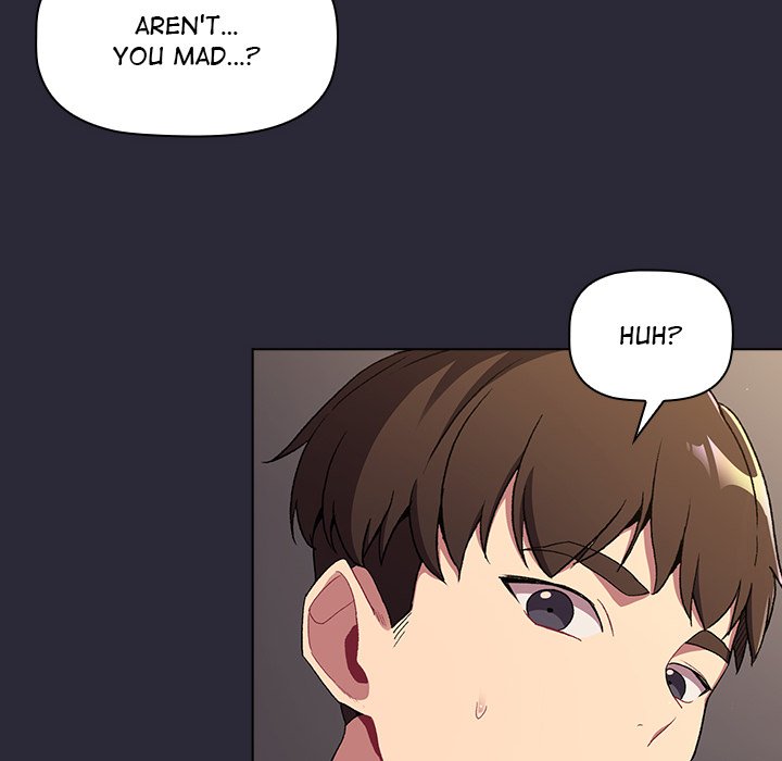 Read What do I do now...? chapter 4 image 99 on Lezhin