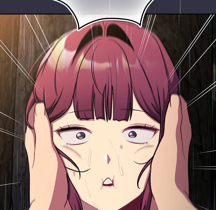 Read What do I do now...? chapter 44 image 10 on Lezhin