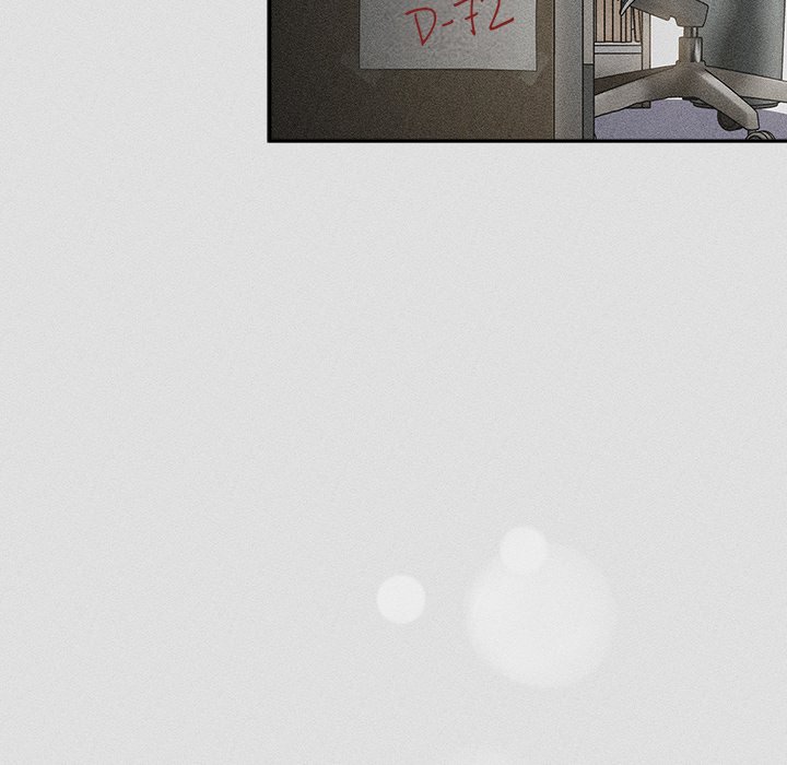 Read What do I do now...? chapter 44 image 101 on Lezhin