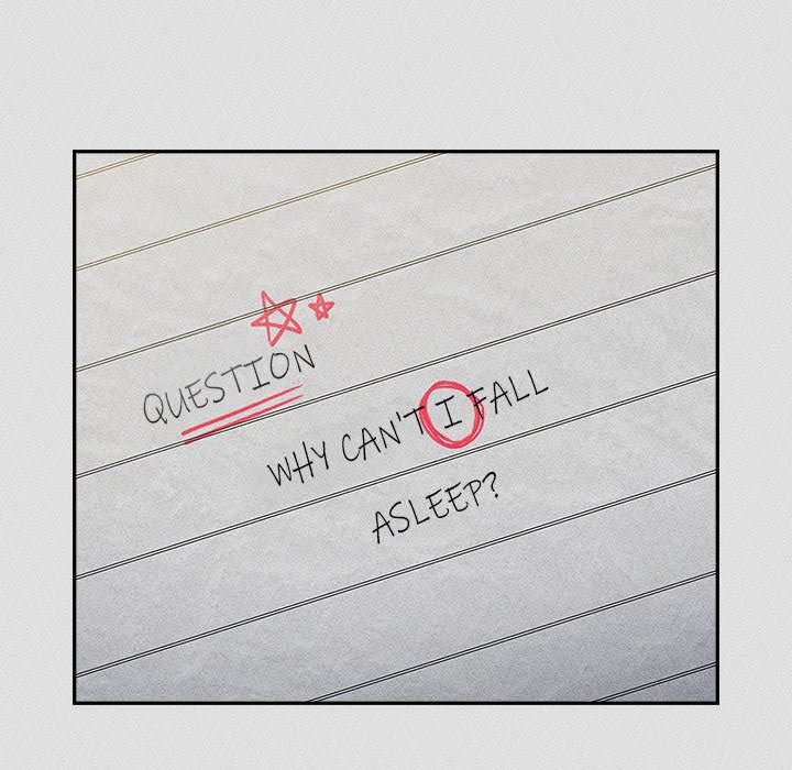 Read What do I do now...? chapter 44 image 104 on Lezhin