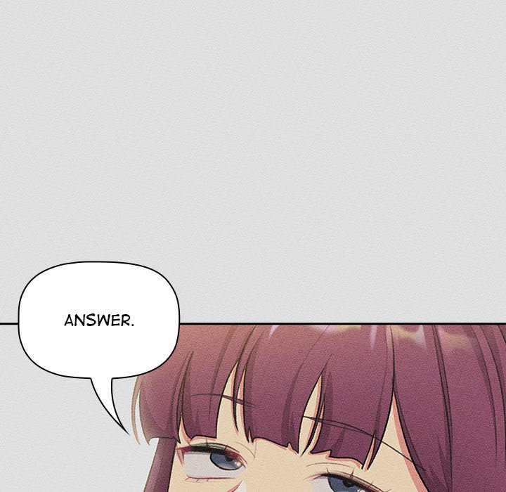 Read What do I do now...? chapter 44 image 105 on Lezhin