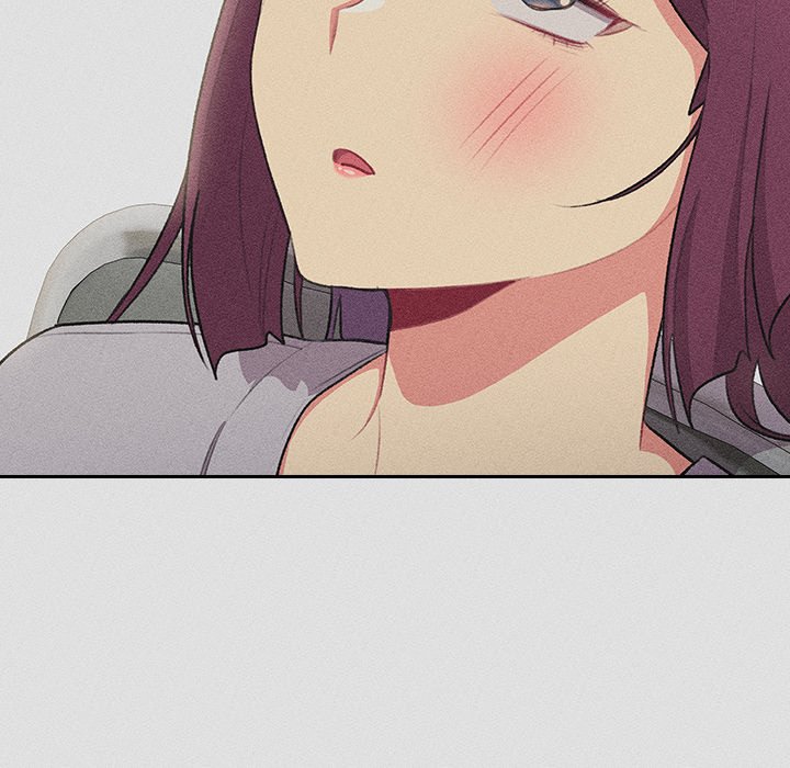 Read What do I do now...? chapter 44 image 106 on Lezhin