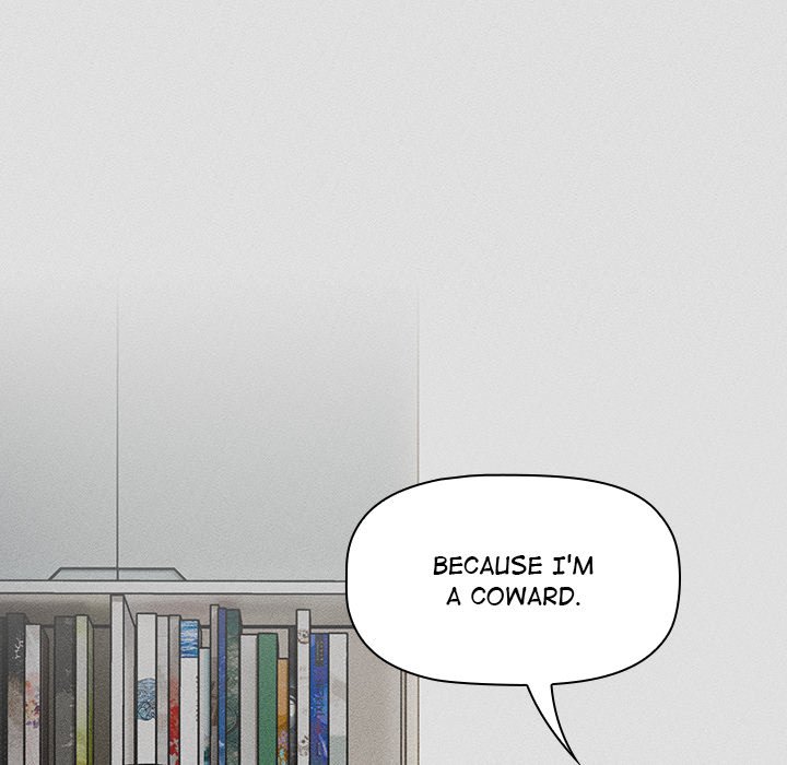 Read What do I do now...? chapter 44 image 107 on Lezhin