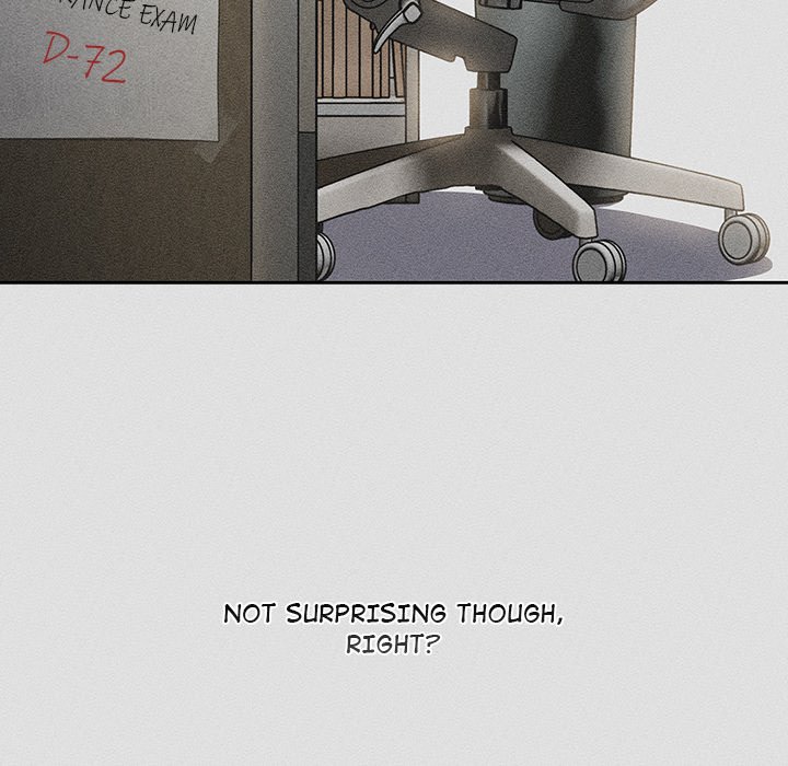 Read What do I do now...? chapter 44 image 109 on Lezhin