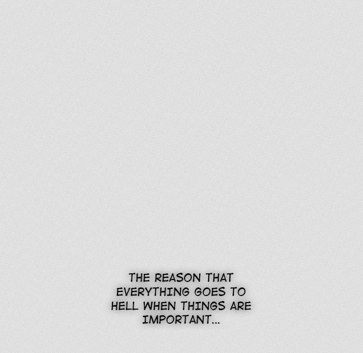 Read What do I do now...? chapter 44 image 110 on Lezhin