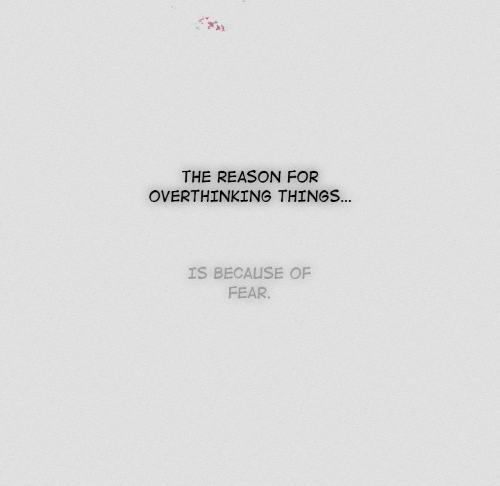 Read What do I do now...? chapter 44 image 114 on Lezhin