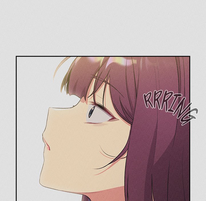 Read What do I do now...? chapter 44 image 116 on Lezhin