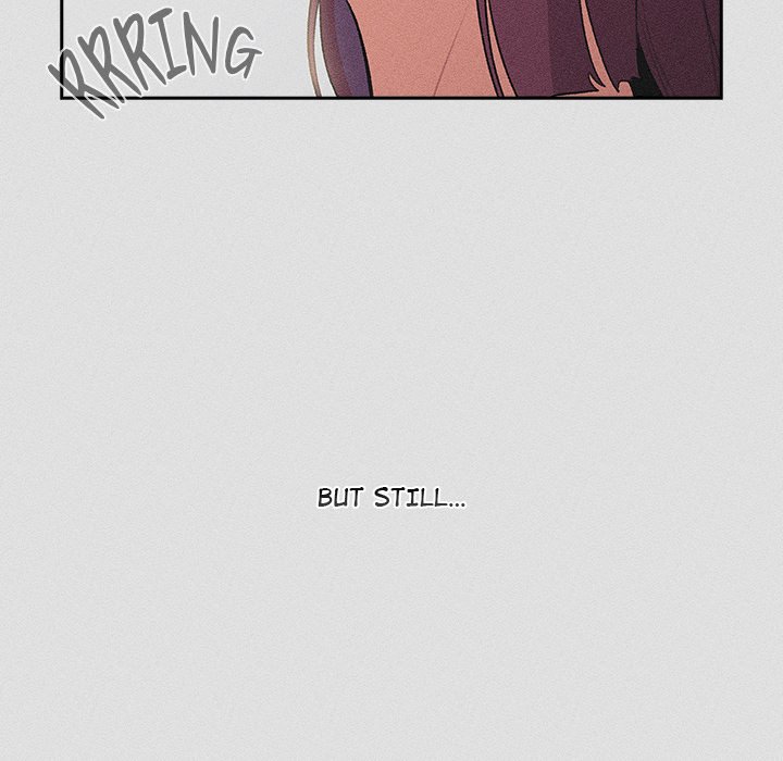 Read What do I do now...? chapter 44 image 117 on Lezhin
