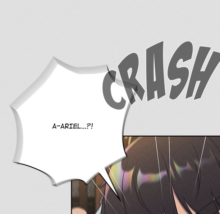 Read What do I do now...? chapter 44 image 118 on Lezhin