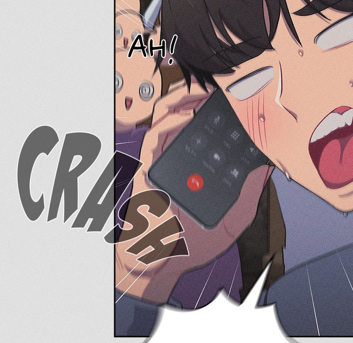 Read What do I do now...? chapter 44 image 119 on Lezhin