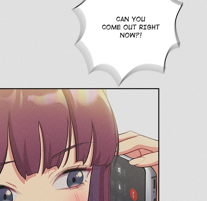 Read What do I do now...? chapter 44 image 120 on Lezhin