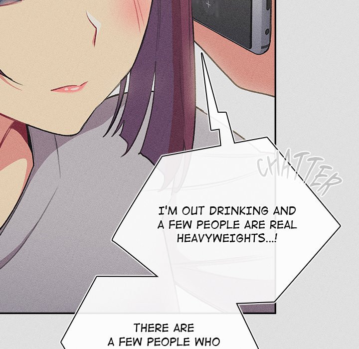 Read What do I do now...? chapter 44 image 121 on Lezhin