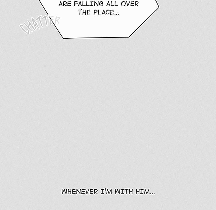 Read What do I do now...? chapter 44 image 122 on Lezhin
